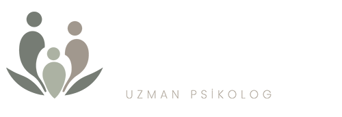 Psk. Ece Kesim Gökalp — Uzman Psikolog